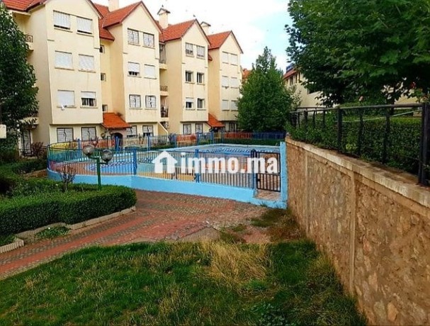 appartements-avec-piscine-en-location-a-ifrane-big-0