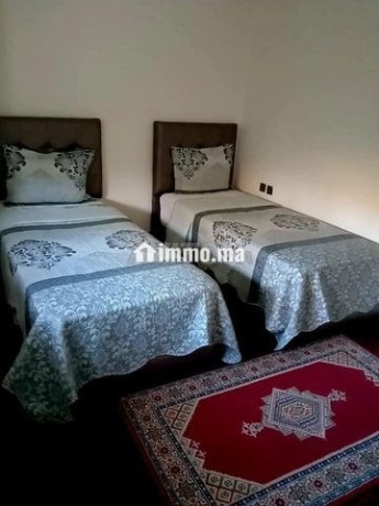 appartements-avec-piscine-en-location-a-ifrane-big-2
