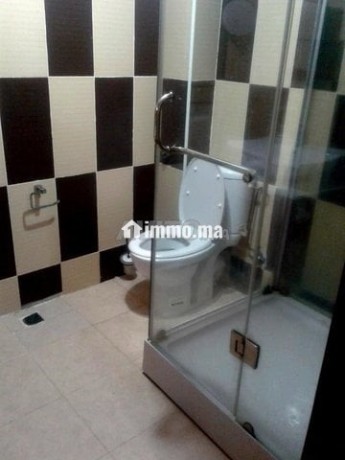 appartements-avec-piscine-en-location-a-ifrane-big-7