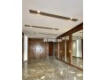 des-plateaux-de-bureaux-small-1