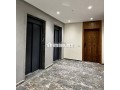 des-plateaux-de-bureaux-small-2