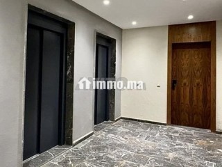 Des Plateaux de bureaux - Bureau à vendre - Casablanca