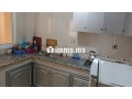 shk-llkraaa-alyomy-alaaaylat-bdon-osyt-climatise-small-2