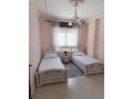 shk-llkraaa-alyomy-alaaaylat-bdon-osyt-climatise-small-5