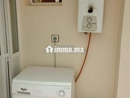 شقة للكراء اليومي العائلات بدون وسيط climatisé - Appartement Location Vacances - Tanger