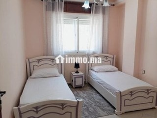 شقة للكراء اليومي العائلات بدون وسيط climatisé - Appartement Location Vacances - Tanger