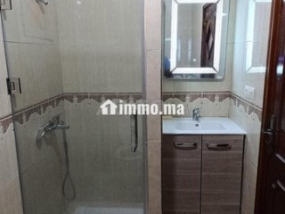 شقة للكراء اليومي العائلات بدون وسيط climatisé - Appartement Location Vacances - Tanger
