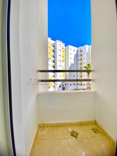 Appartement Vide Neuf à Louer Valfleuri - Location Immobilier - Tanger - photo 5