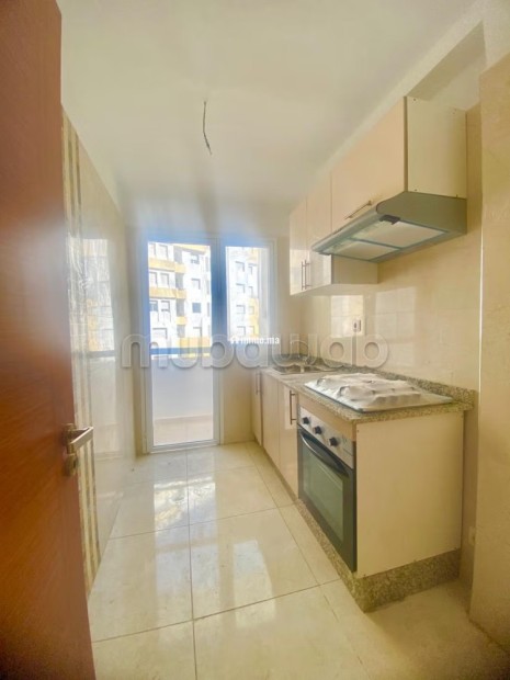 Appartement Vide Neuf à Louer Valfleuri - Location Immobilier - Tanger - photo 8