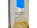 appartement-vide-neuf-a-louer-valfleuri-small-4