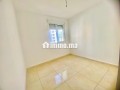 appartement-vide-neuf-a-louer-valfleuri-small-5