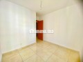 appartement-vide-neuf-a-louer-valfleuri-small-6