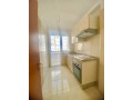 appartement-vide-neuf-a-louer-valfleuri-small-7