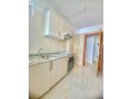 appartement-vide-neuf-a-louer-valfleuri-small-8