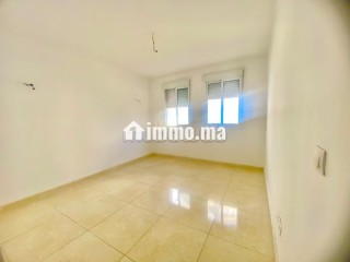 Appartement Vide Neuf à Louer Valfleuri - Appartement à louer - Tanger