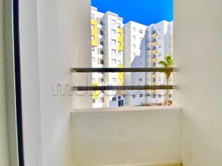 Appartement Vide Neuf à Louer Valfleuri - Appartement à louer - Tanger