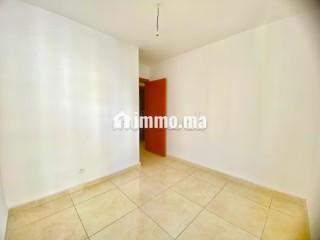 Appartement Vide Neuf à Louer Valfleuri - Appartement à louer - Tanger