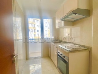 Appartement Vide Neuf à Louer Valfleuri - Appartement à louer - Tanger