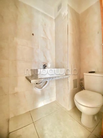 appartement-vide-neuf-a-louer-valfleuri-big-9