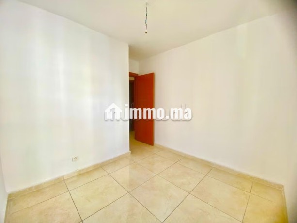 appartement-vide-neuf-a-louer-valfleuri-big-6