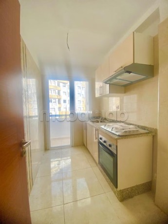 appartement-vide-neuf-a-louer-valfleuri-big-7