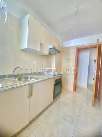 appartement-vide-neuf-a-louer-valfleuri-big-8