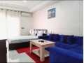studio-a-louer-agdal-small-0