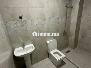 شقة امام حدائق ماجوريل للكراء الليلة - Appartement Location Vacances - Marrakech