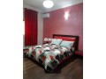 appartement-vacances-centre-fes-small-0