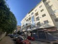 appartement-vacances-centre-fes-small-9