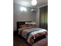 appartement-vacances-centre-fes-small-1