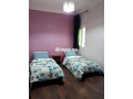 appartement-vacances-centre-fes-small-2