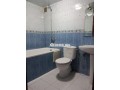 appartement-vacances-centre-fes-small-7