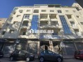 appartement-vacances-centre-fes-small-8