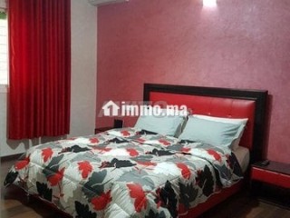 appartement-vacances-centre-fes