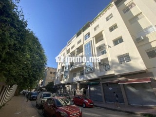 Appartement Vacances centre Fès - Appartement Location Vacances - Fes