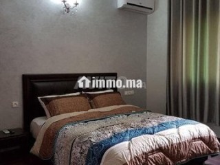 Appartement Vacances centre Fès - Appartement Location Vacances - Fes