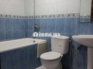 Appartement Vacances centre Fès - Appartement Location Vacances - Fes