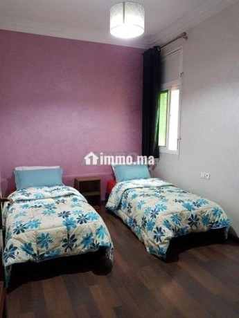 appartement-vacances-centre-fes-big-2