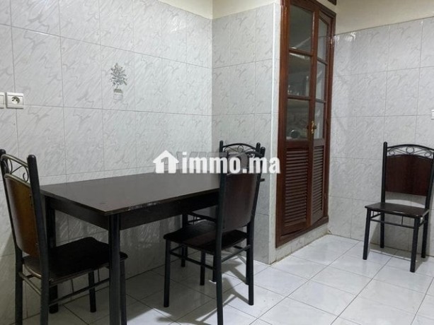 appartement-vacances-centre-fes-big-6
