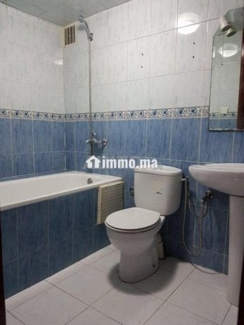 appartement-vacances-centre-fes-big-7