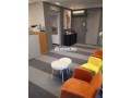 bureaux-privatifs-en-co-working-a-louer-small-0