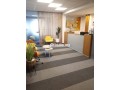 bureaux-privatifs-en-co-working-a-louer-small-1
