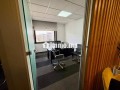 bureaux-privatifs-en-co-working-a-louer-small-4