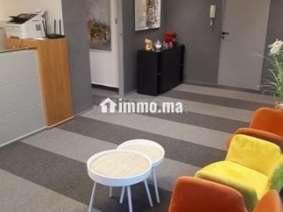 bureaux-privatifs-en-co-working-a-louer