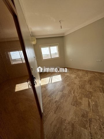 À sidi maarouf Apprt vide prés de naershore - Location Immobilier - Casablanca - photo 5