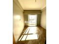 a-sidi-maarouf-apprt-vide-pres-de-naershore-small-0