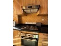 a-sidi-maarouf-apprt-vide-pres-de-naershore-small-2