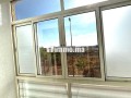 a-sidi-maarouf-apprt-vide-pres-de-naershore-small-6