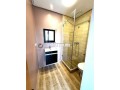 a-sidi-maarouf-apprt-vide-pres-de-naershore-small-7